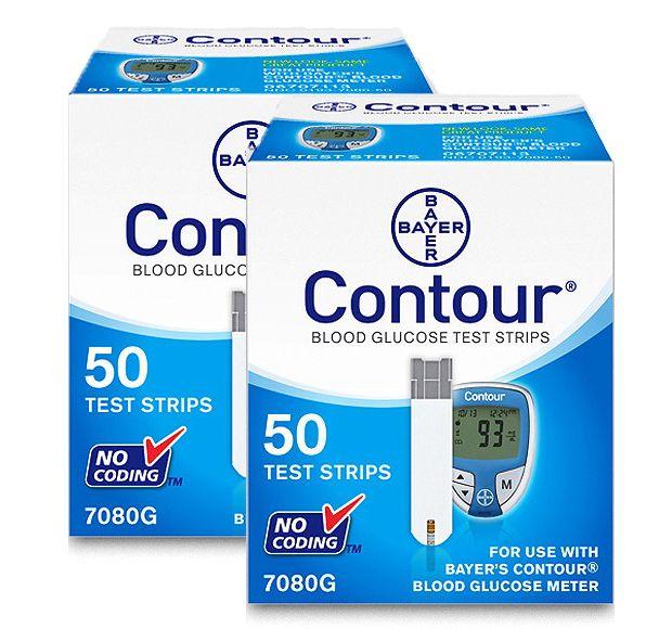 One touch ultra coupon test strips Click here to check out Kroger Digital coupons - you'll find storewide savings on some of your favorite brands.